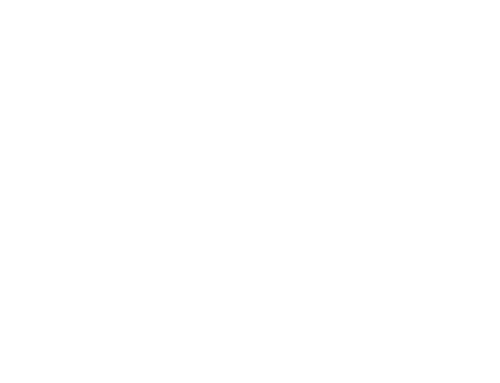 Marella Cruises