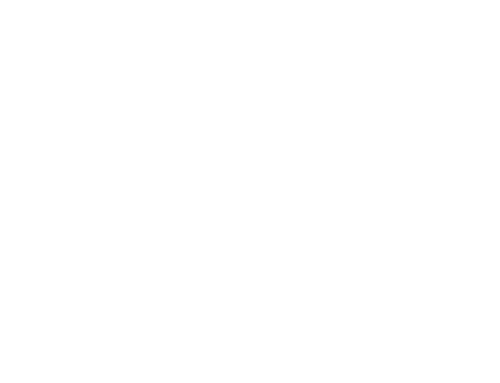 Crystal Cruises