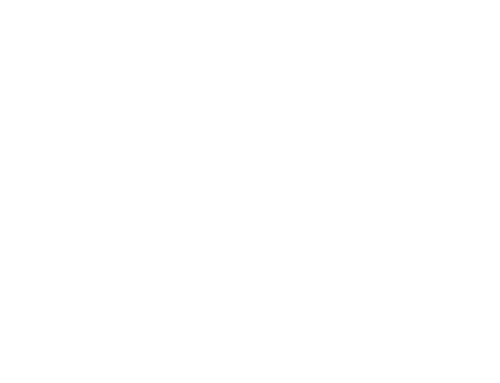 Crystal Cruises