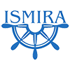 Ismira Logo