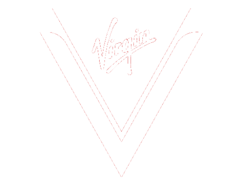 Virgin Voyages