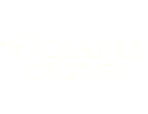Oceania Cruises