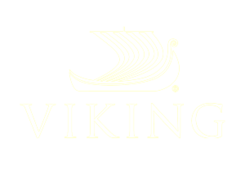 Viking Cruises