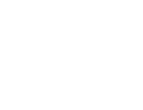 HARDING RETAIL