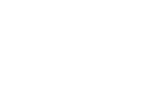 REGENT SEVEN SEAS CRUISES