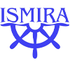 Ismira Logo