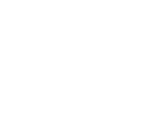 Scylla AG