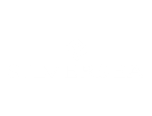 Silversea Cruises